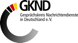 (c) Gknd.org